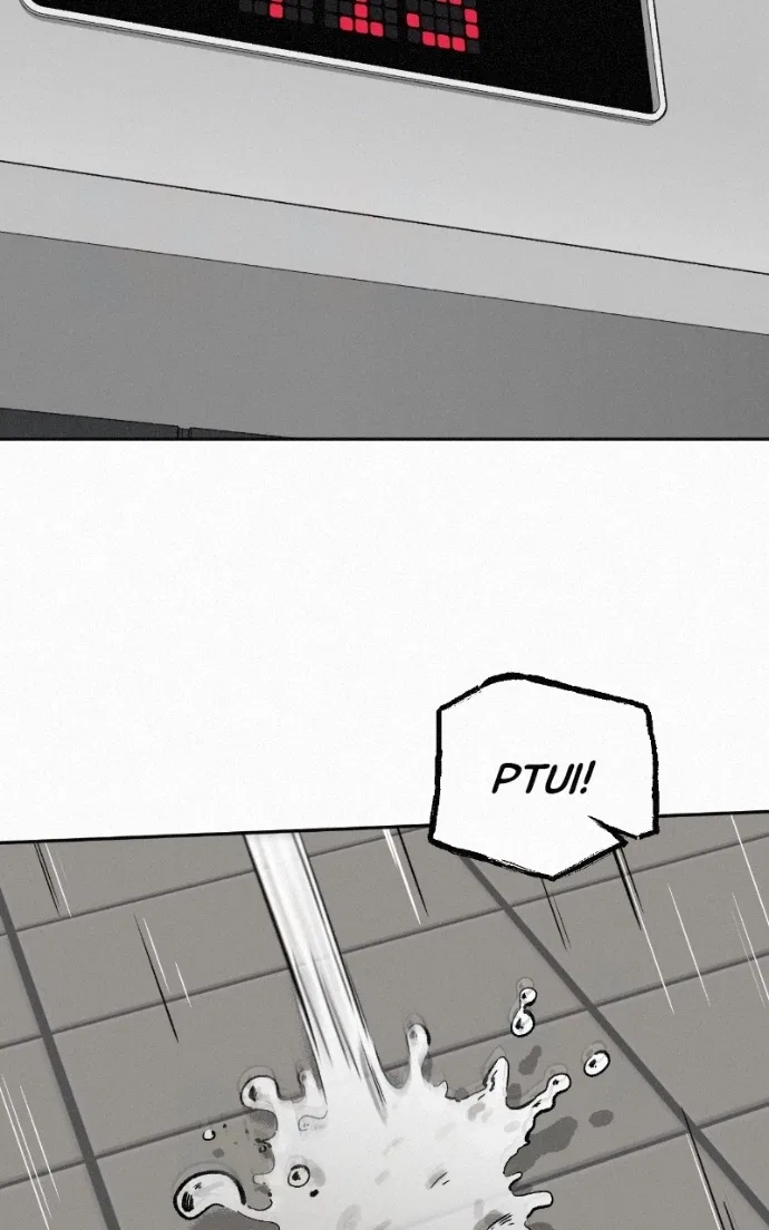Love Thy Neighbour Chapter 4 – Page 113