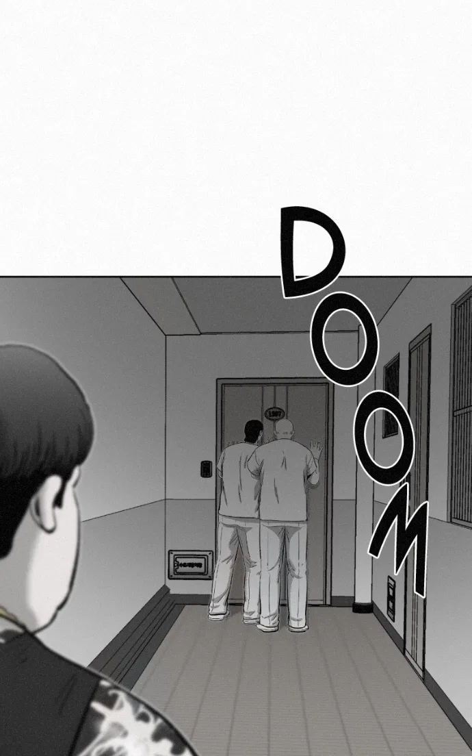 Love Thy Neighbour Chapter 4 – Page 117