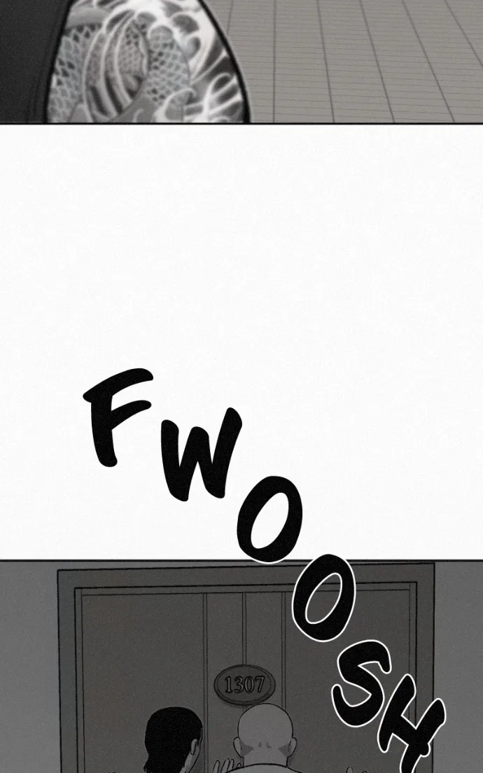 Love Thy Neighbour Chapter 4 – Page 118