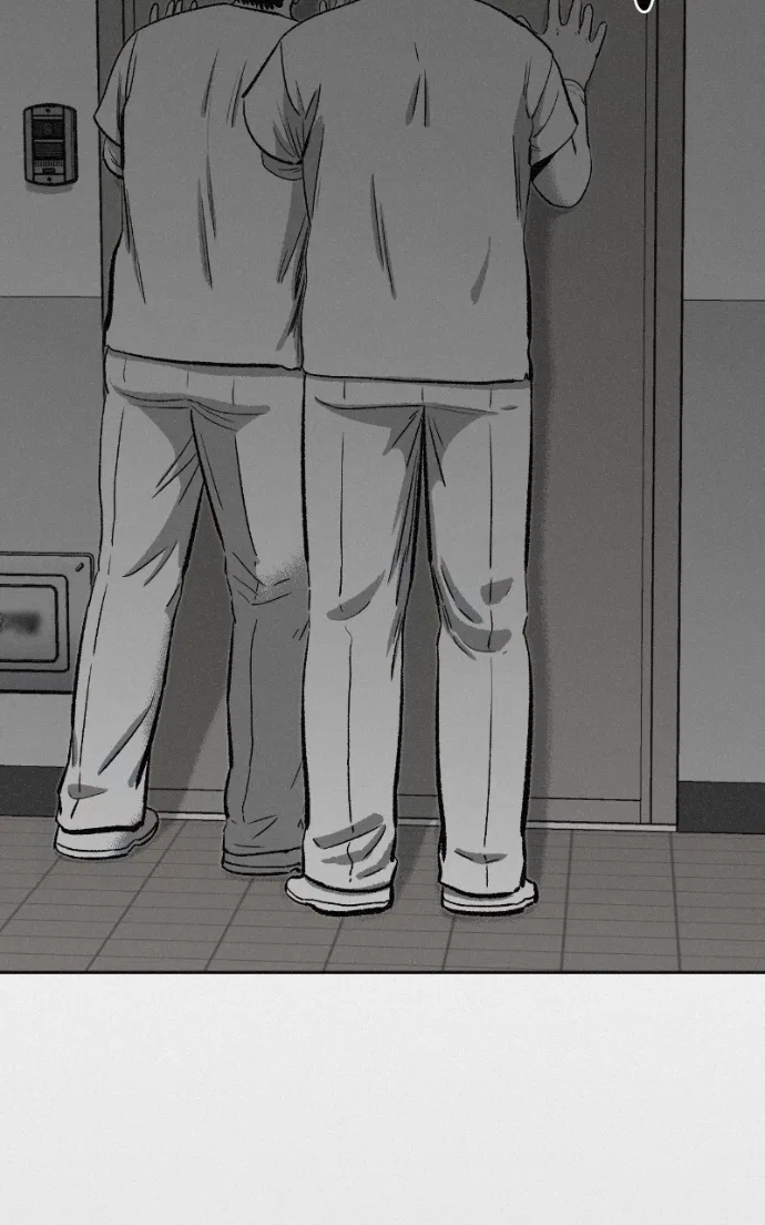 Love Thy Neighbour Chapter 4 – Page 119