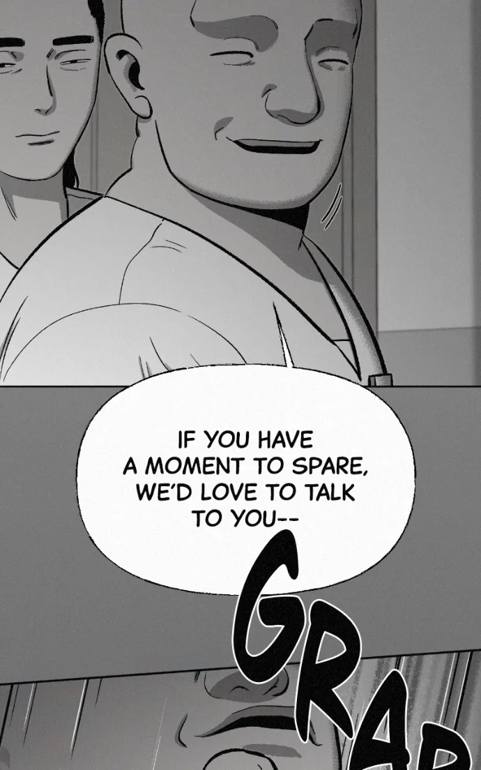 Love Thy Neighbour Chapter 4 – Page 123