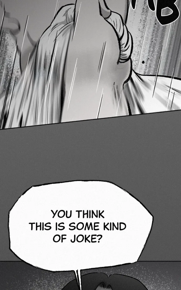 Love Thy Neighbour Chapter 4 – Page 124