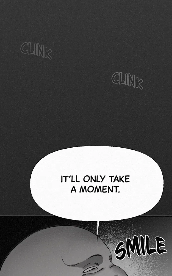 Love Thy Neighbour Chapter 4 – Page 126