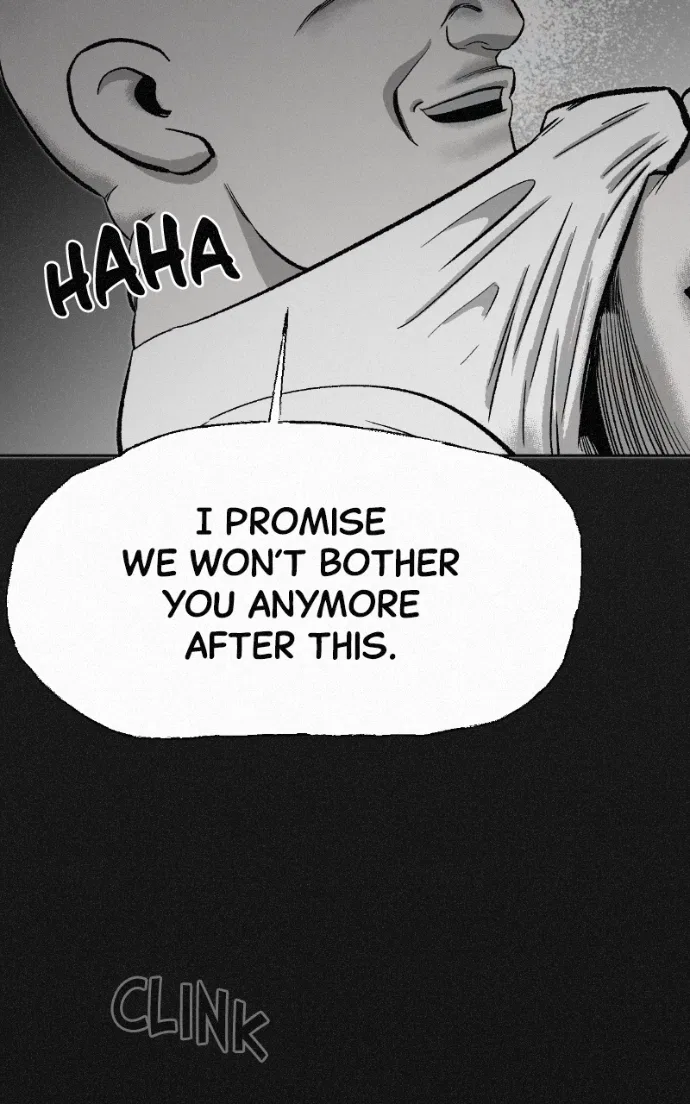 Love Thy Neighbour Chapter 4 – Page 127
