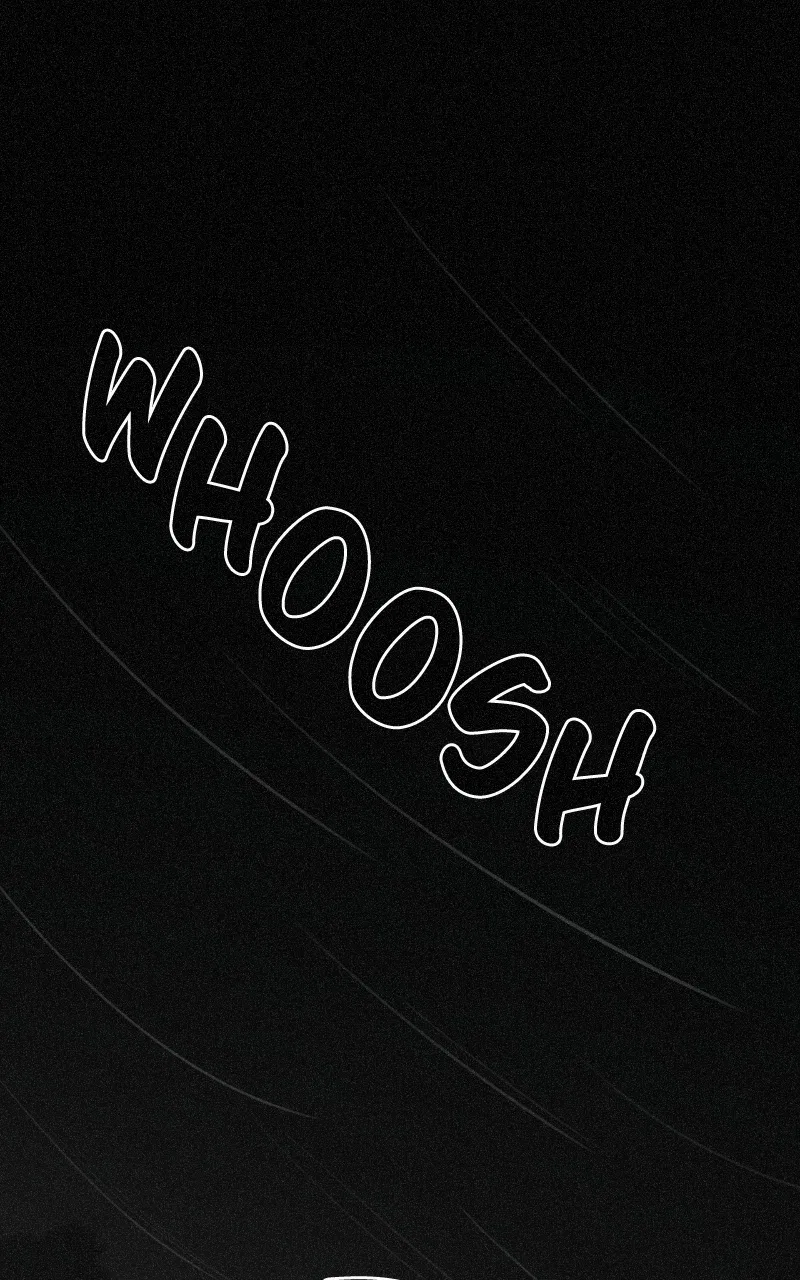Love Thy Neighbour Chapter 3 – Page 1