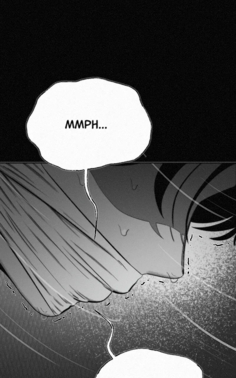 Love Thy Neighbour Chapter 3 – Page 3
