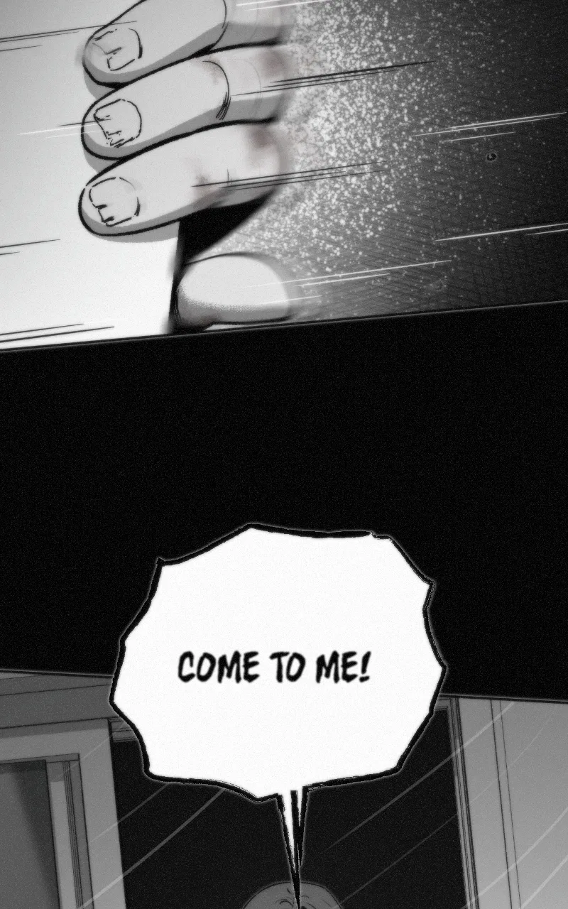 Love Thy Neighbour Chapter 3 – Page 10