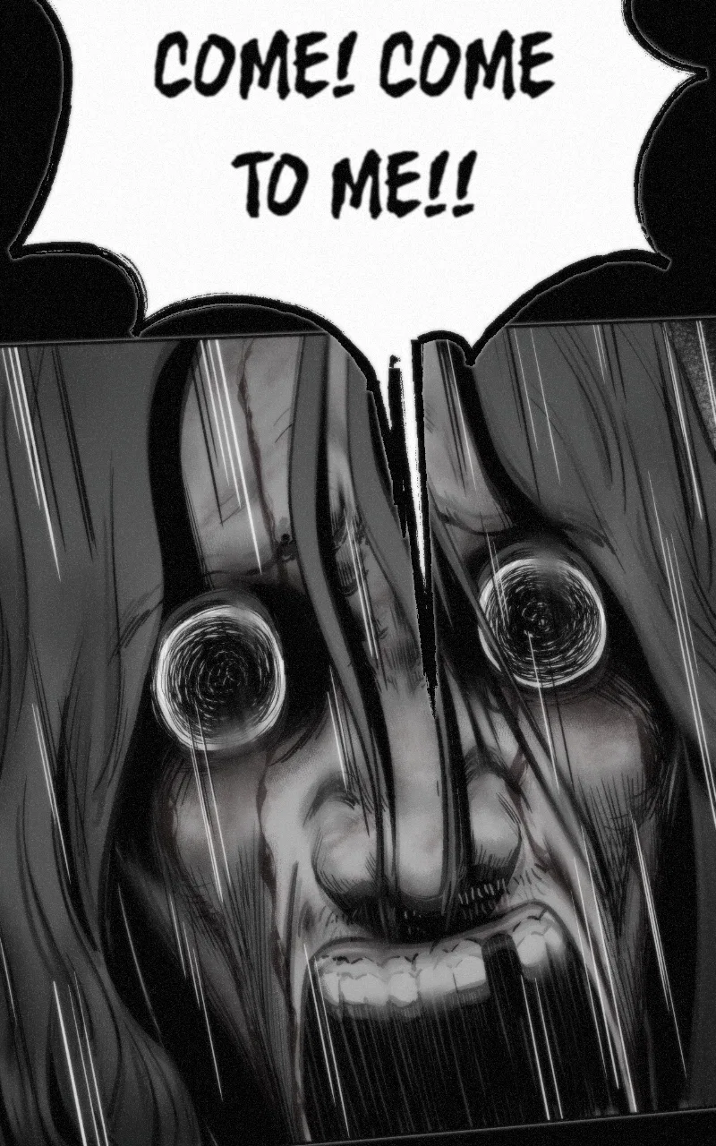 Love Thy Neighbour Chapter 3 – Page 12