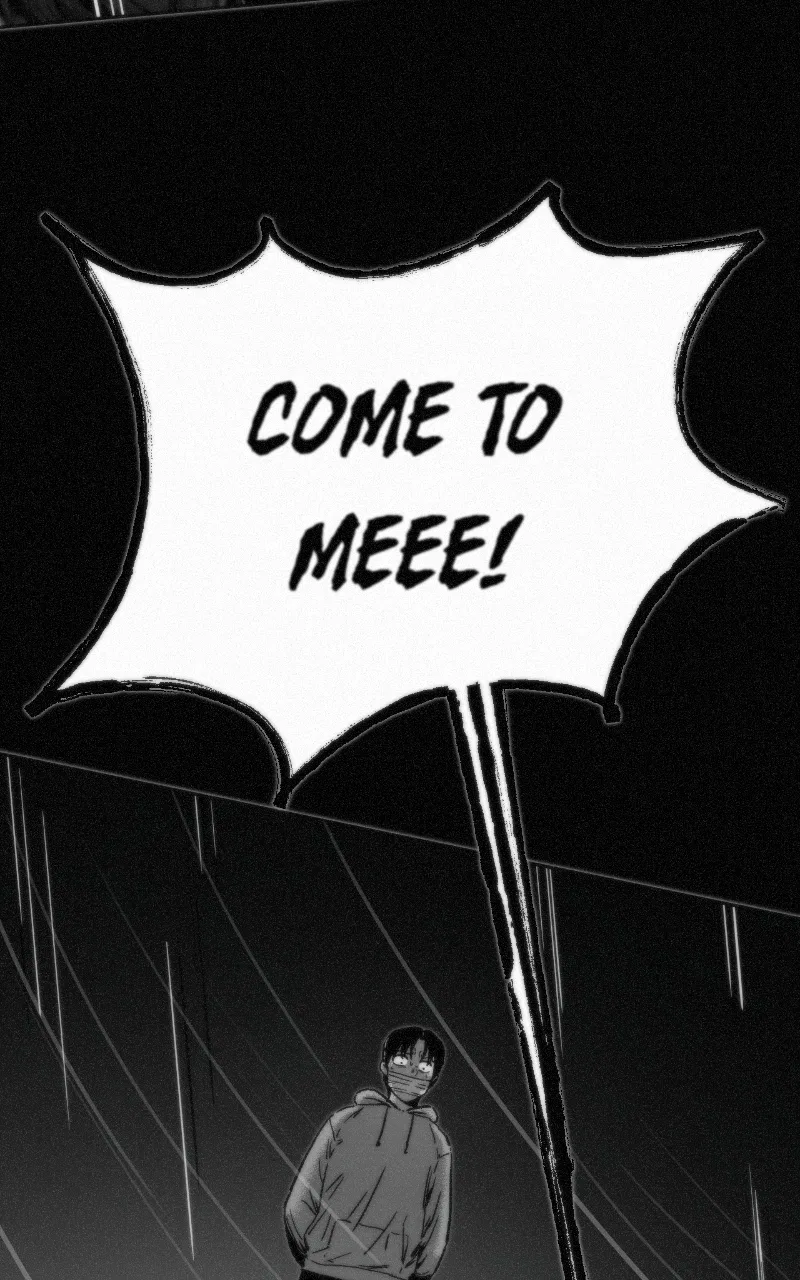 Love Thy Neighbour Chapter 3 – Page 13