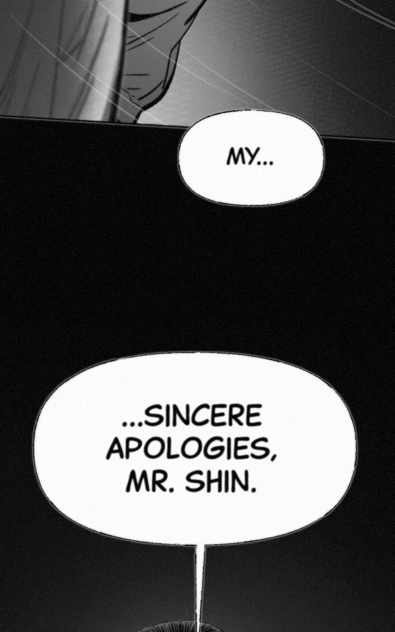 Love Thy Neighbour Chapter 3 – Page 18
