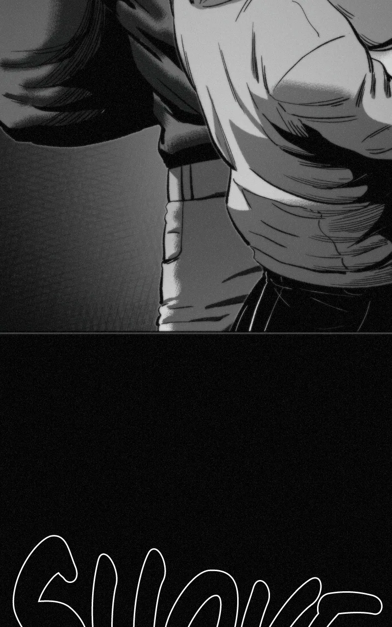 Love Thy Neighbour Chapter 3 – Page 20
