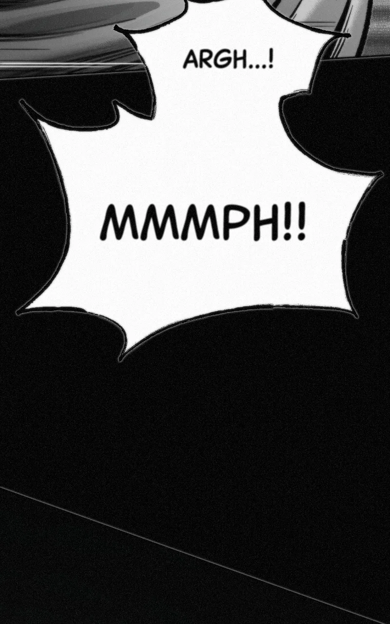 Love Thy Neighbour Chapter 3 – Page 22