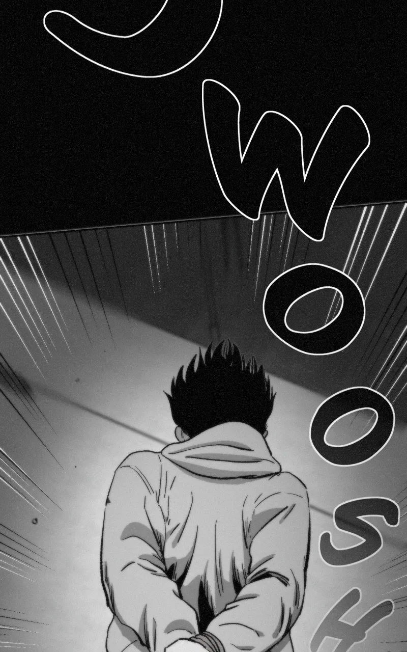 Love Thy Neighbour Chapter 3 – Page 25