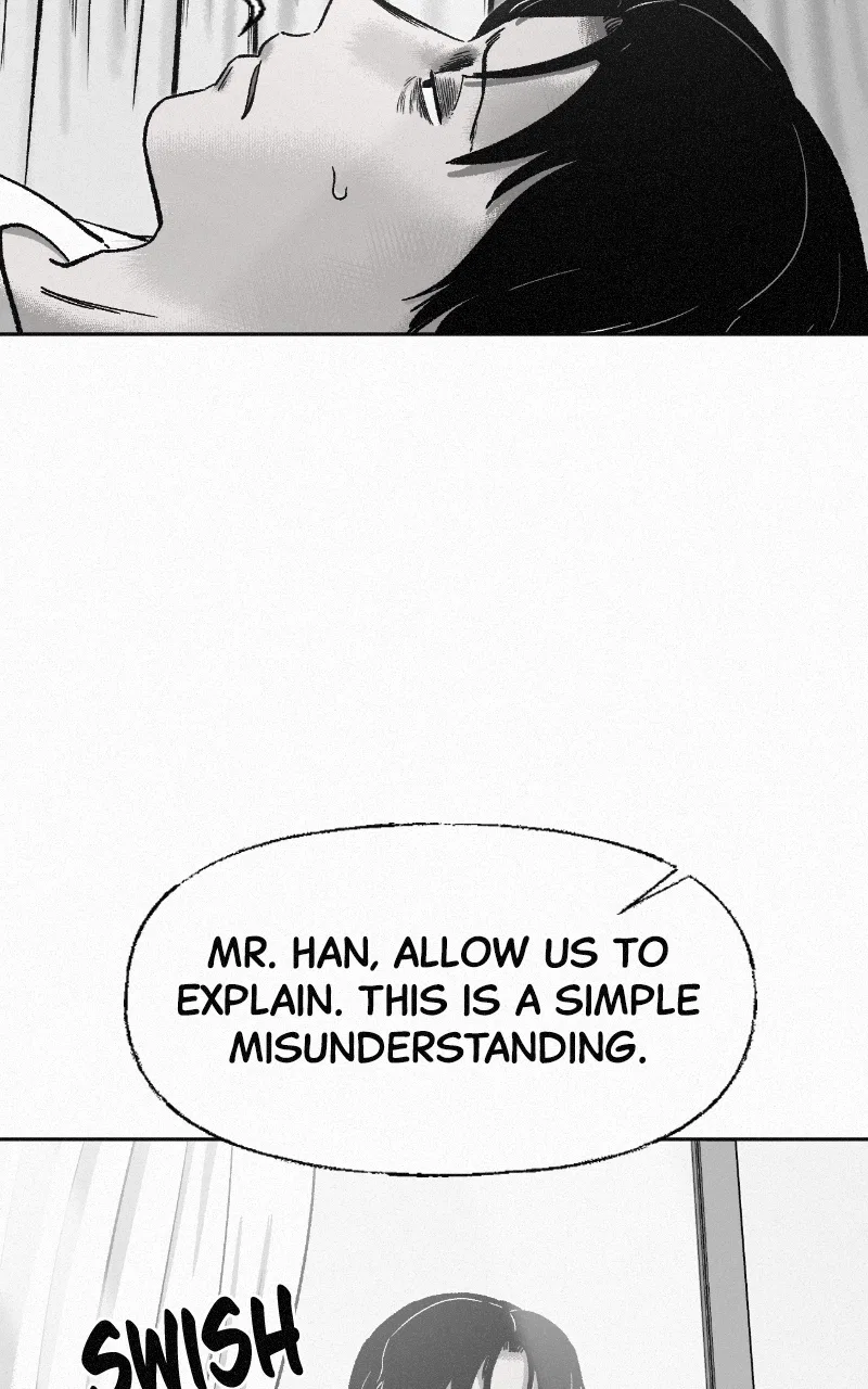 Love Thy Neighbour Chapter 3 – Page 32