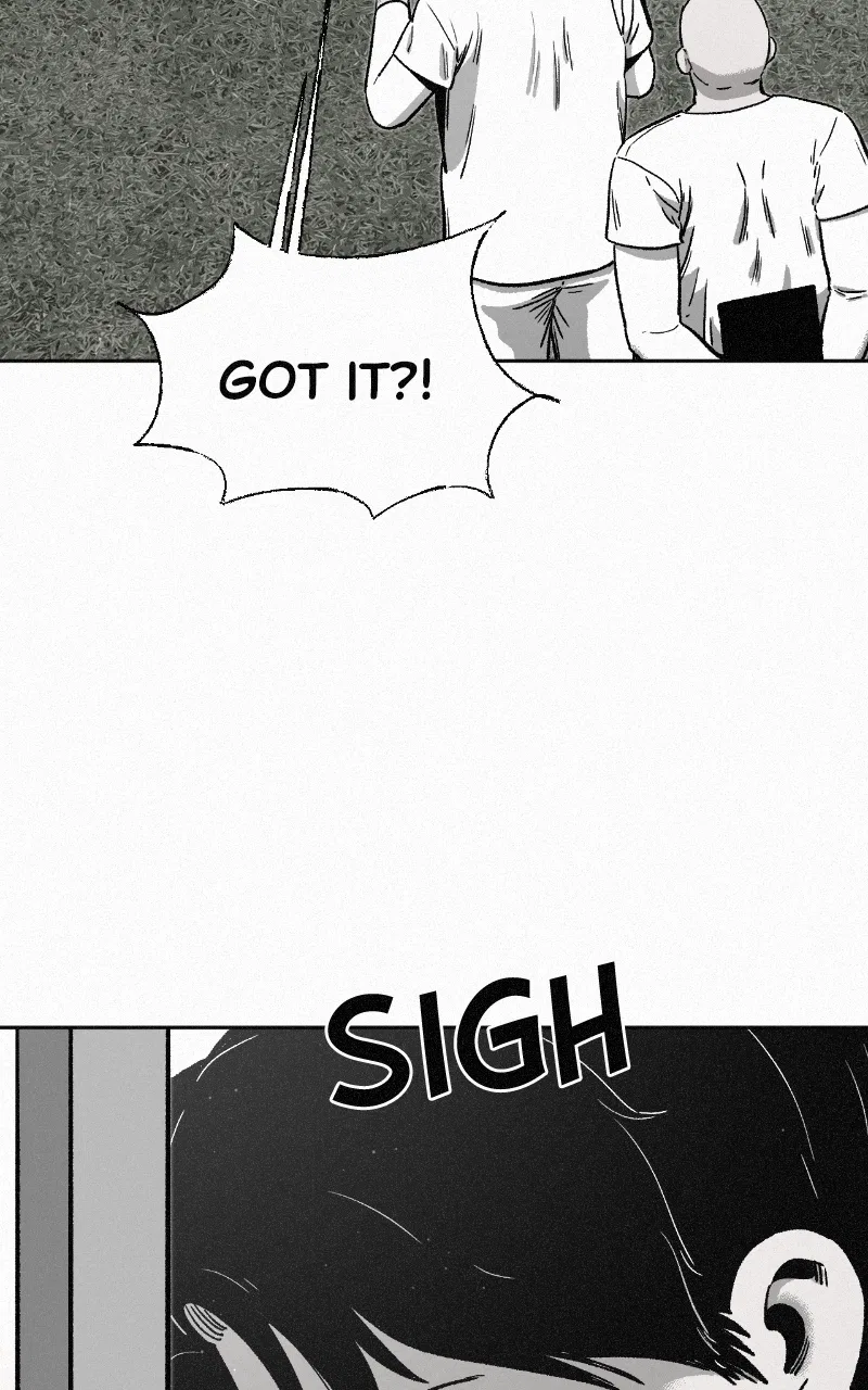 Love Thy Neighbour Chapter 3 – Page 36