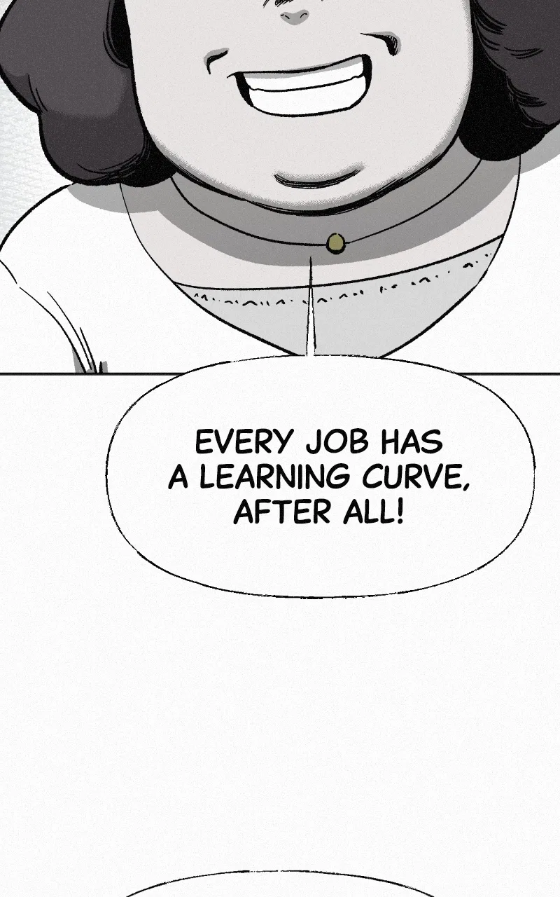 Love Thy Neighbour Chapter 3 – Page 51