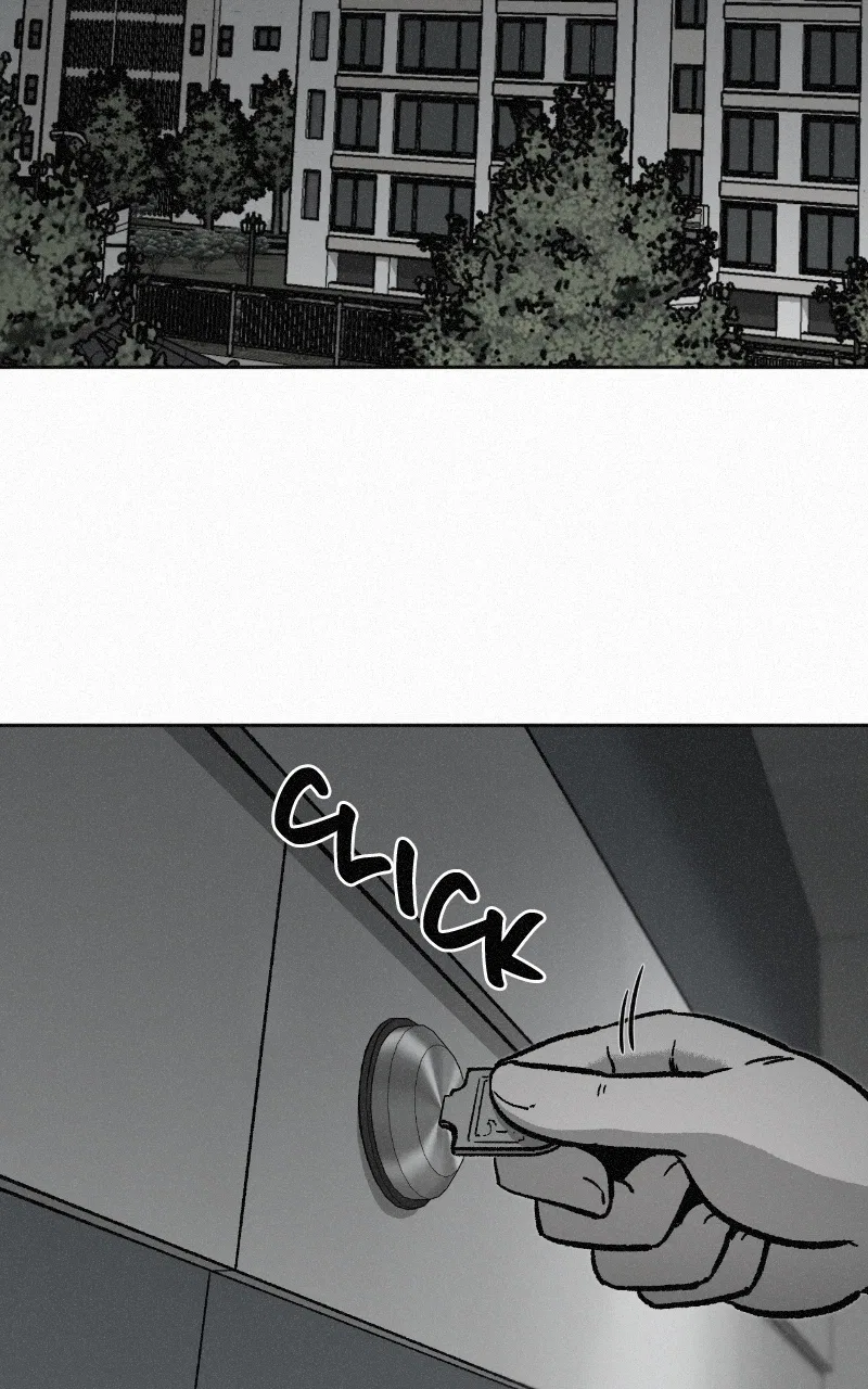 Love Thy Neighbour Chapter 3 – Page 55