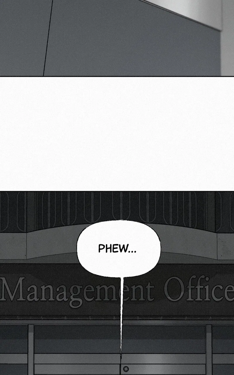 Love Thy Neighbour Chapter 3 – Page 56
