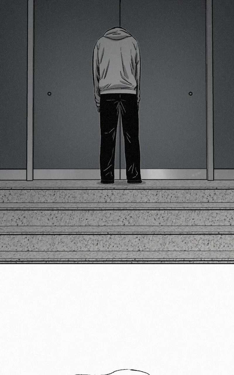 Love Thy Neighbour Chapter 3 – Page 57