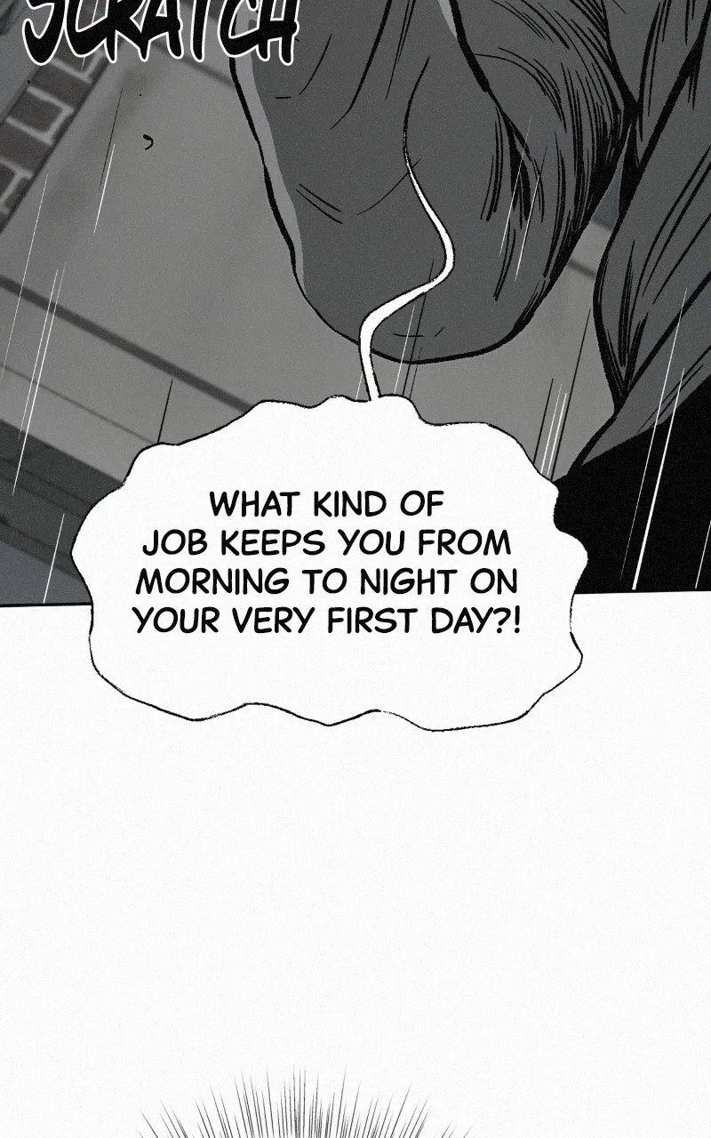 Love Thy Neighbour Chapter 3 – Page 59