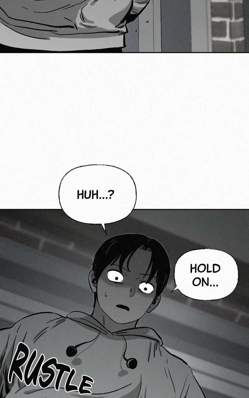 Love Thy Neighbour Chapter 3 – Page 61
