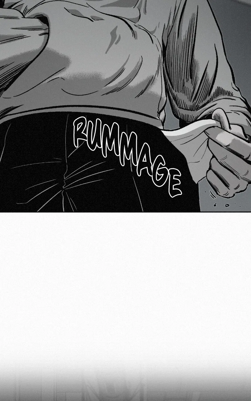 Love Thy Neighbour Chapter 3 – Page 62