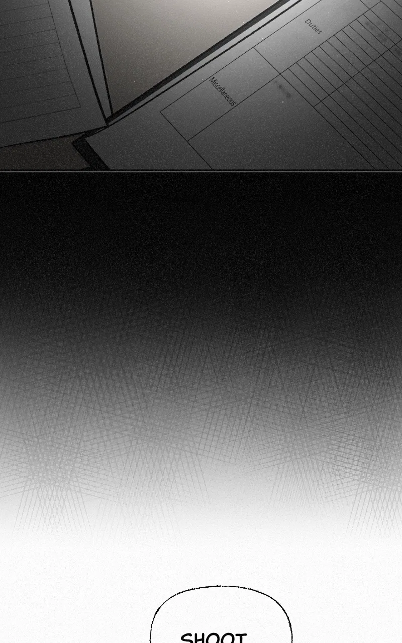 Love Thy Neighbour Chapter 3 – Page 65