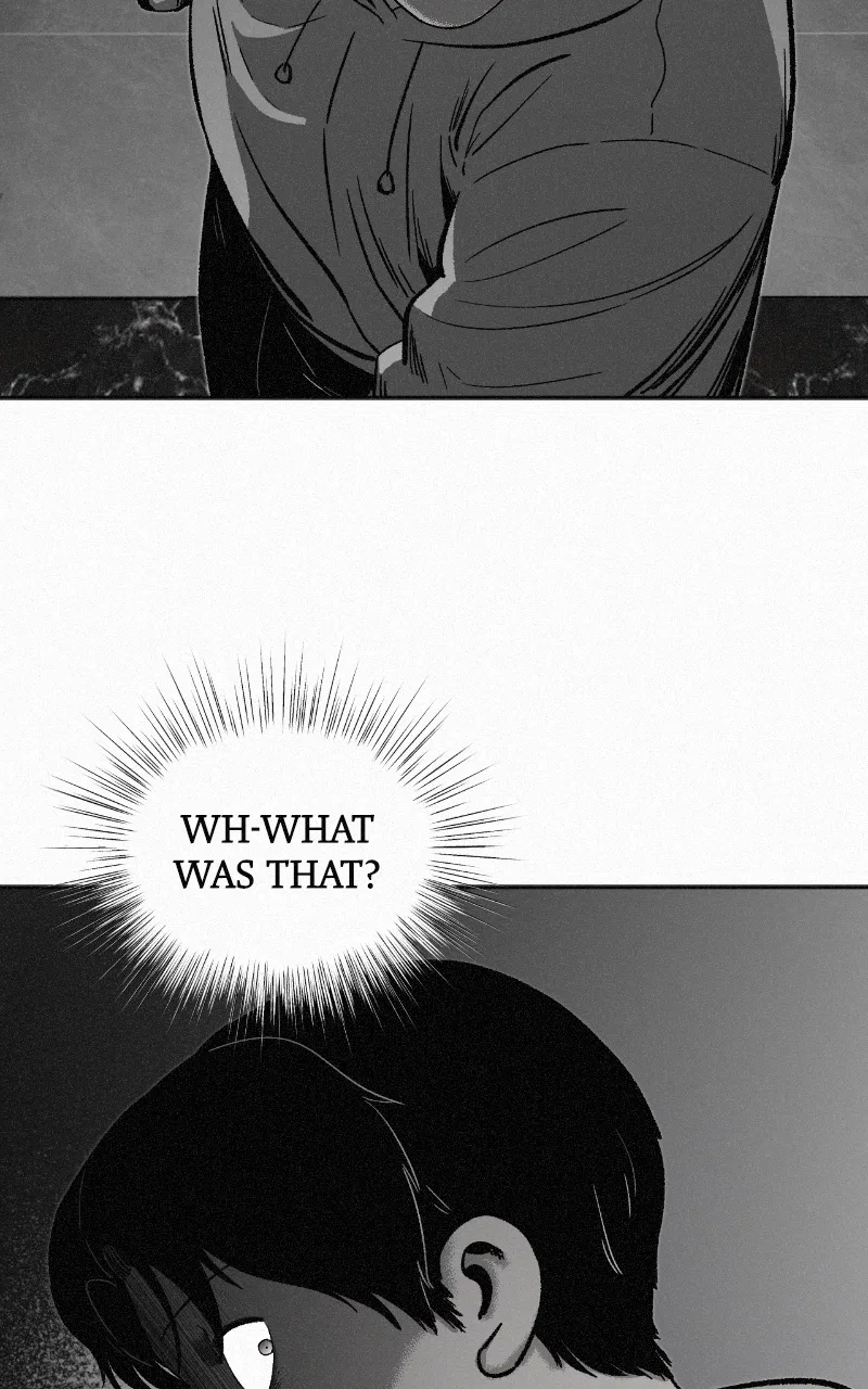 Love Thy Neighbour Chapter 3 – Page 80