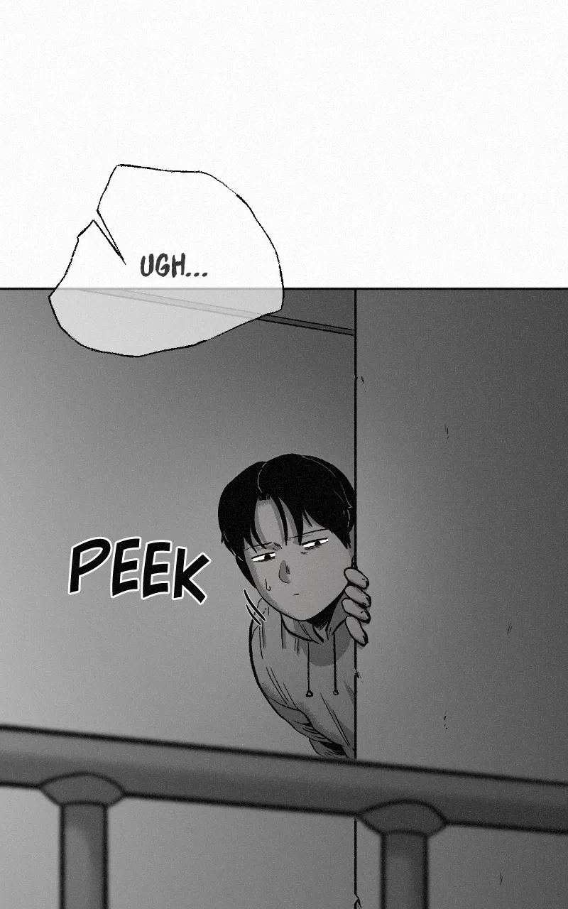 Love Thy Neighbour Chapter 3 – Page 85