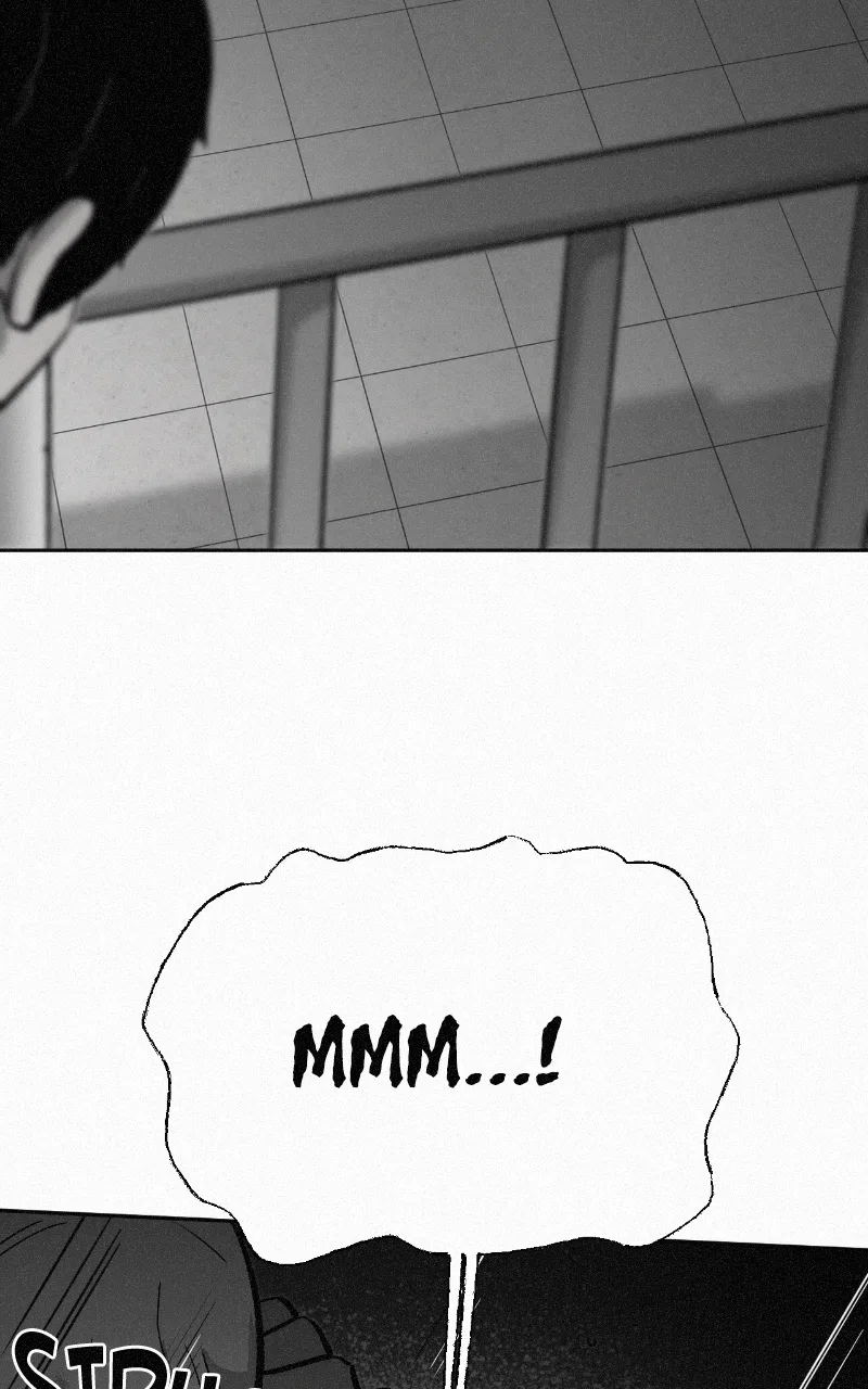 Love Thy Neighbour Chapter 3 – Page 88