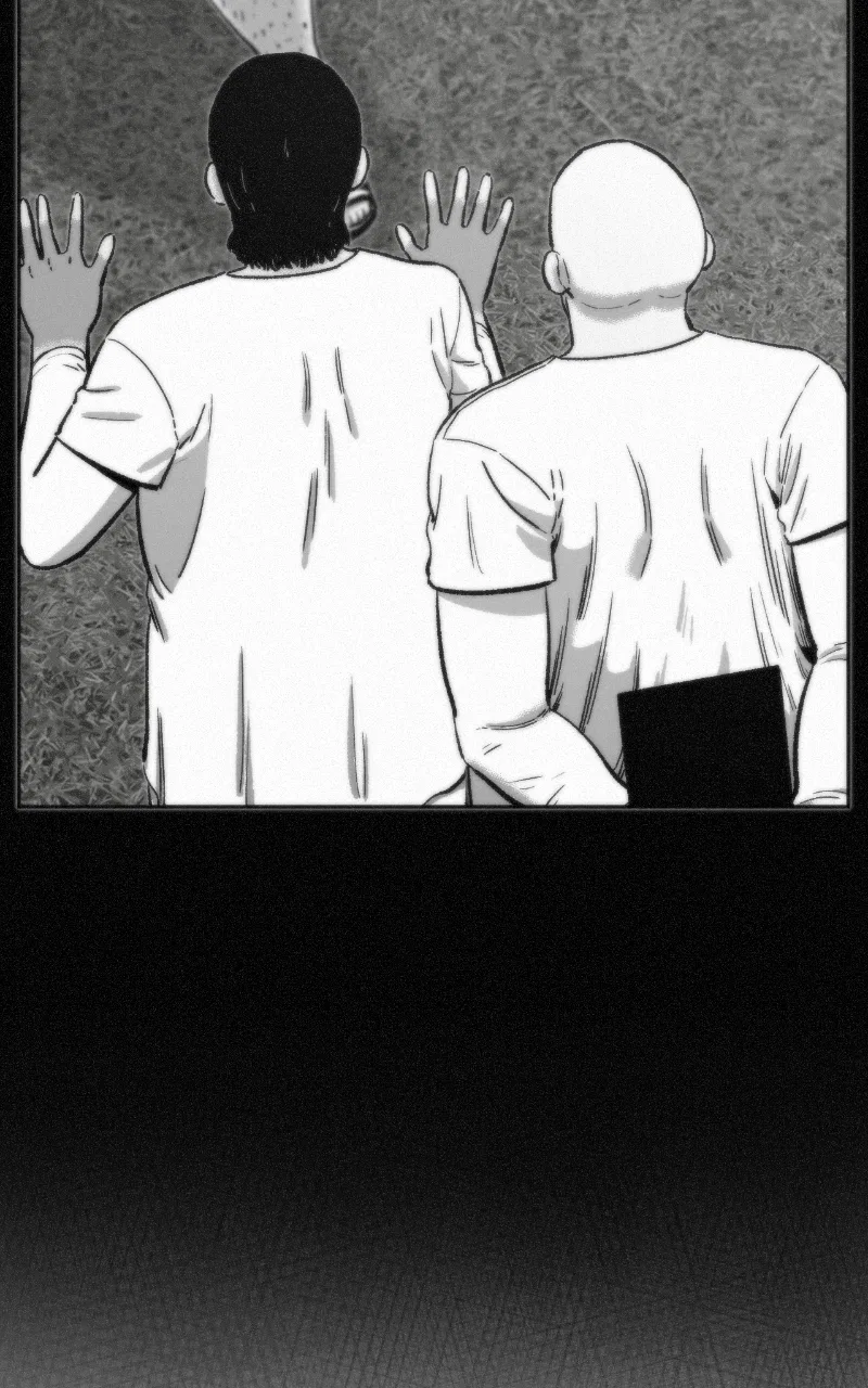 Love Thy Neighbour Chapter 3 – Page 97