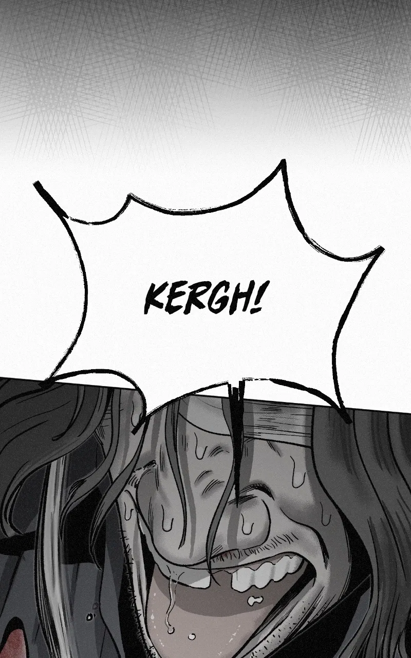 Love Thy Neighbour Chapter 3 – Page 98