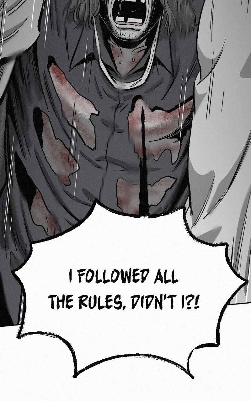 Love Thy Neighbour Chapter 3 – Page 100
