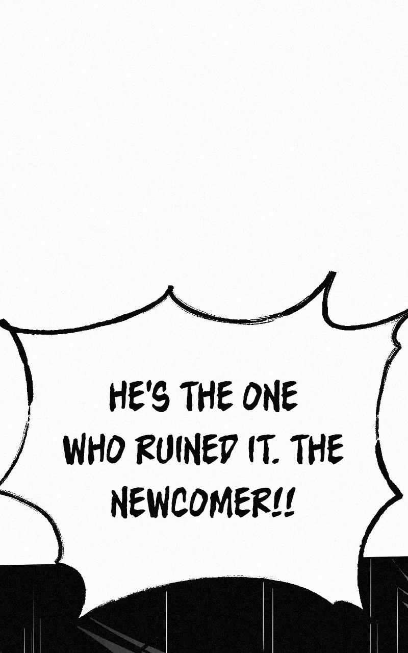 Love Thy Neighbour Chapter 3 – Page 101