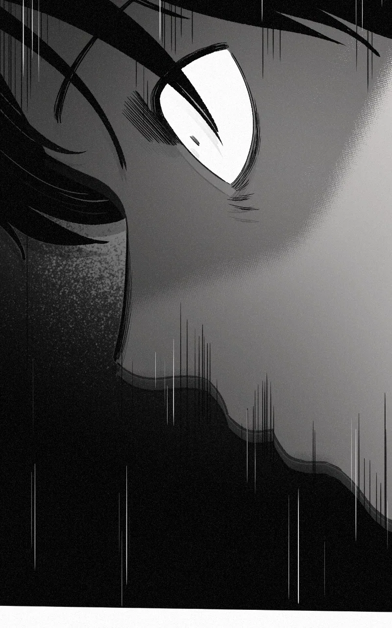 Love Thy Neighbour Chapter 3 – Page 102