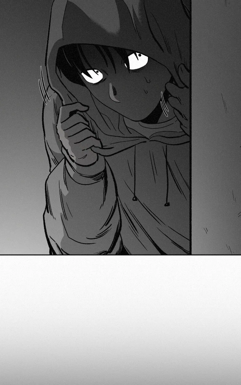 Love Thy Neighbour Chapter 3 – Page 106