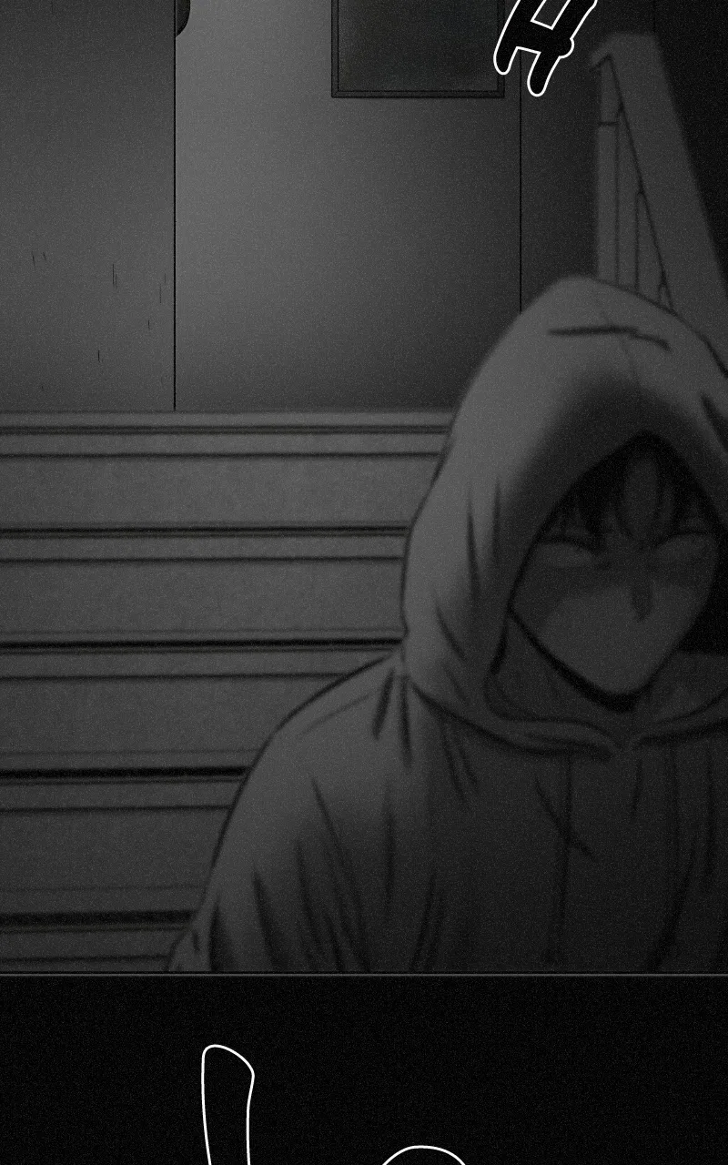 Love Thy Neighbour Chapter 3 – Page 110