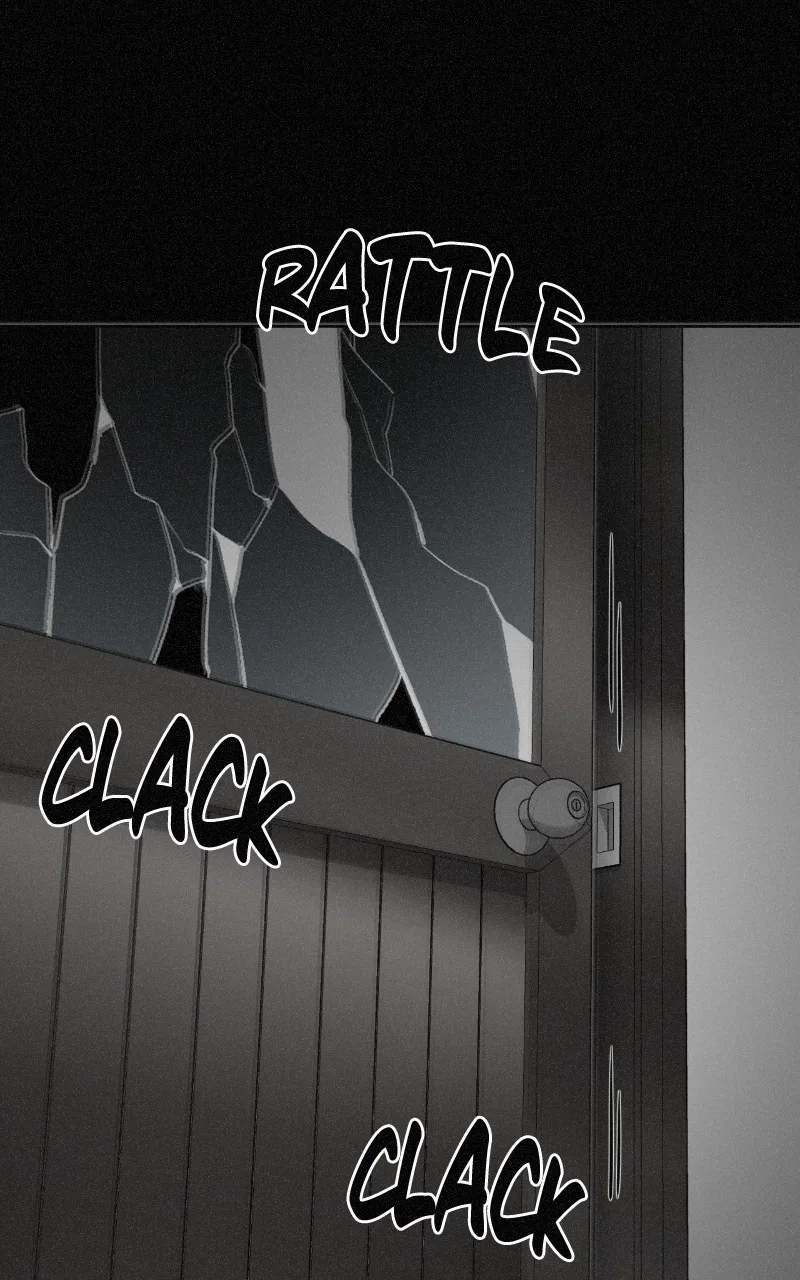 Love Thy Neighbour Chapter 3 – Page 121