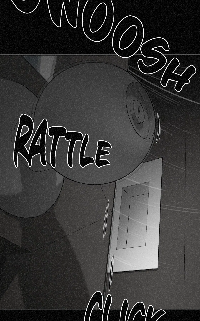 Love Thy Neighbour Chapter 3 – Page 125