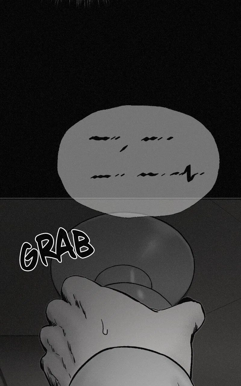 Love Thy Neighbour Chapter 3 – Page 128