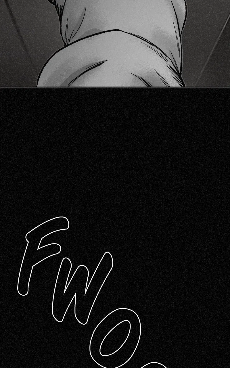 Love Thy Neighbour Chapter 3 – Page 129