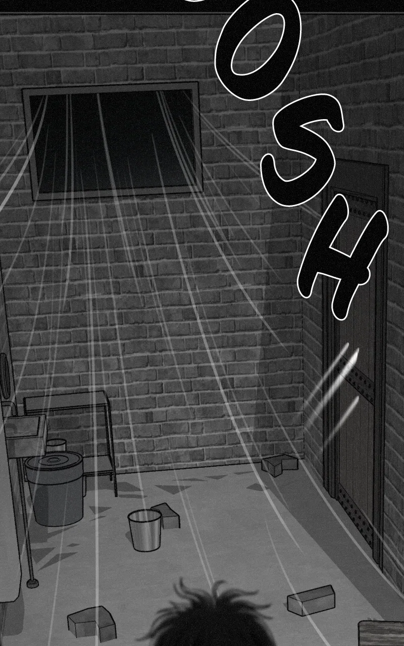 Love Thy Neighbour Chapter 3 – Page 130
