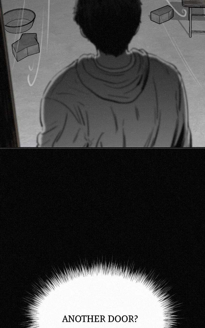 Love Thy Neighbour Chapter 3 – Page 131