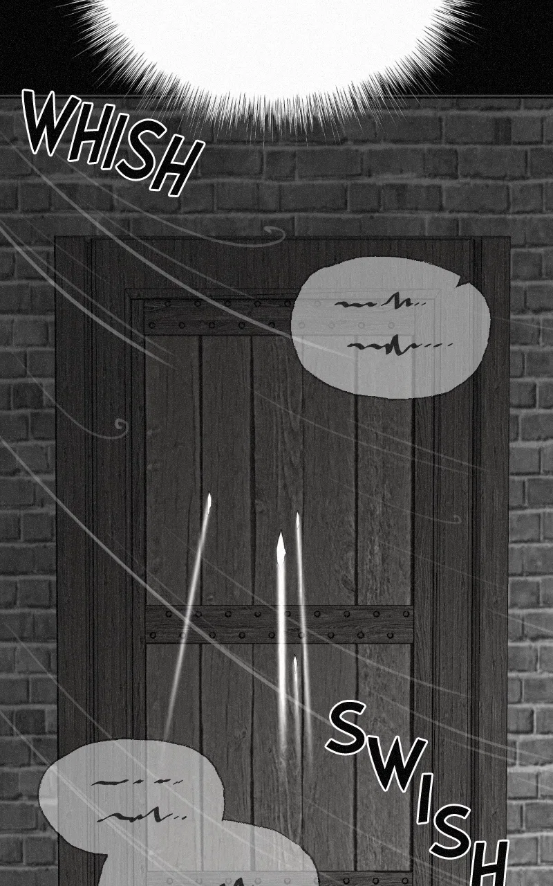 Love Thy Neighbour Chapter 3 – Page 132