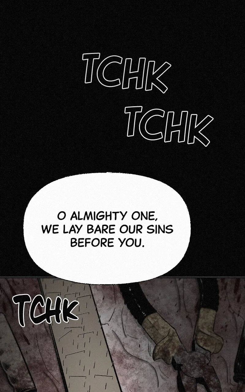Love Thy Neighbour Chapter 3 – Page 137