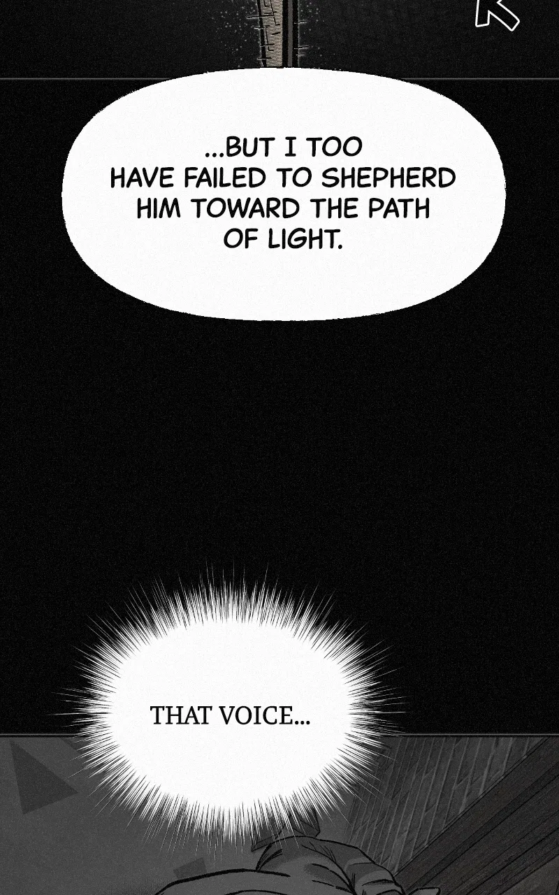 Love Thy Neighbour Chapter 3 – Page 140