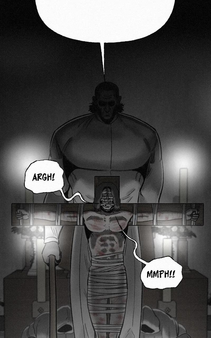 Love Thy Neighbour Chapter 3 – Page 149