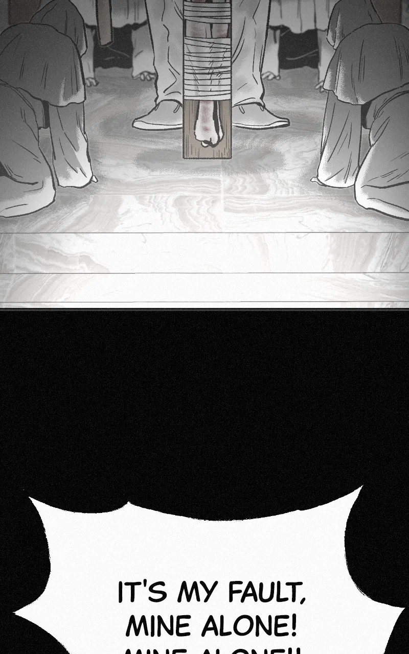 Love Thy Neighbour Chapter 3 – Page 150