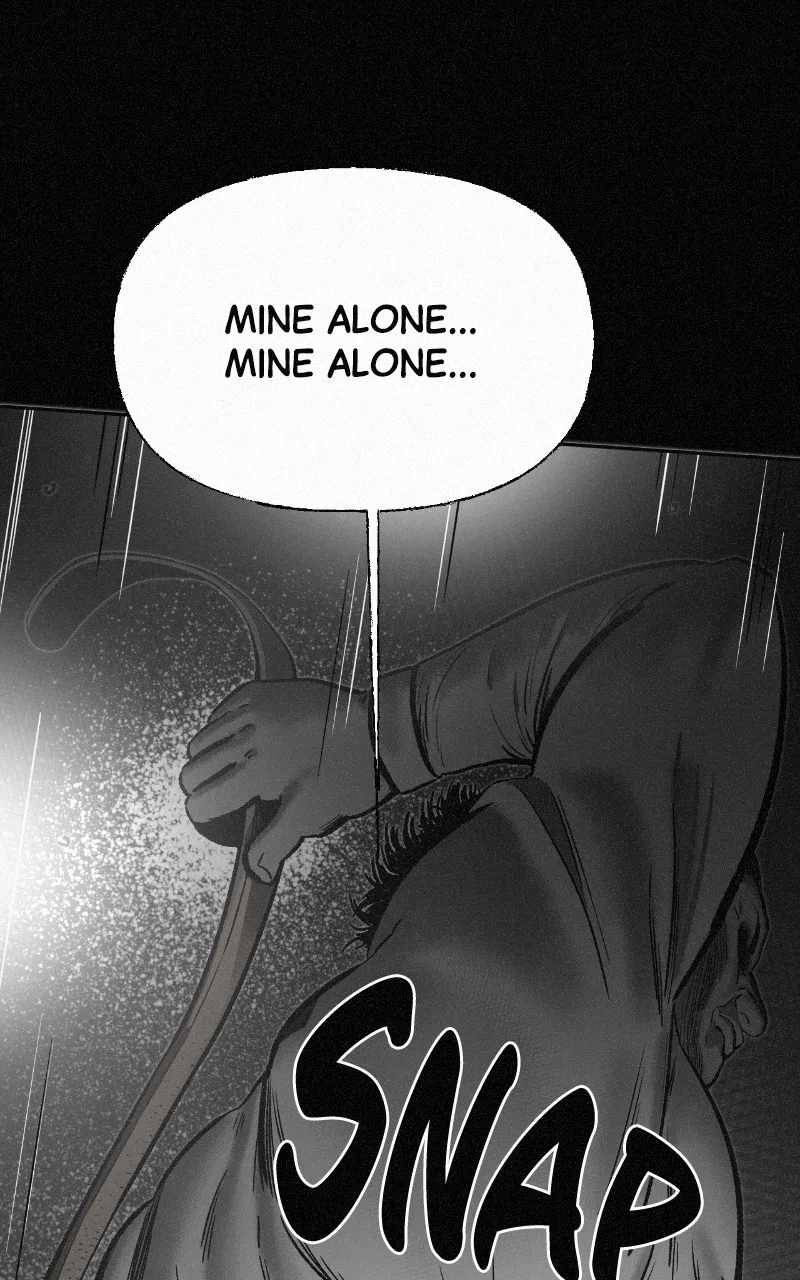 Love Thy Neighbour Chapter 3 – Page 152