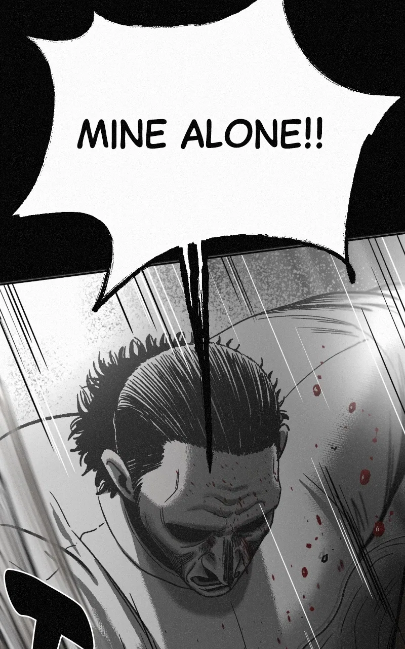 Love Thy Neighbour Chapter 3 – Page 154